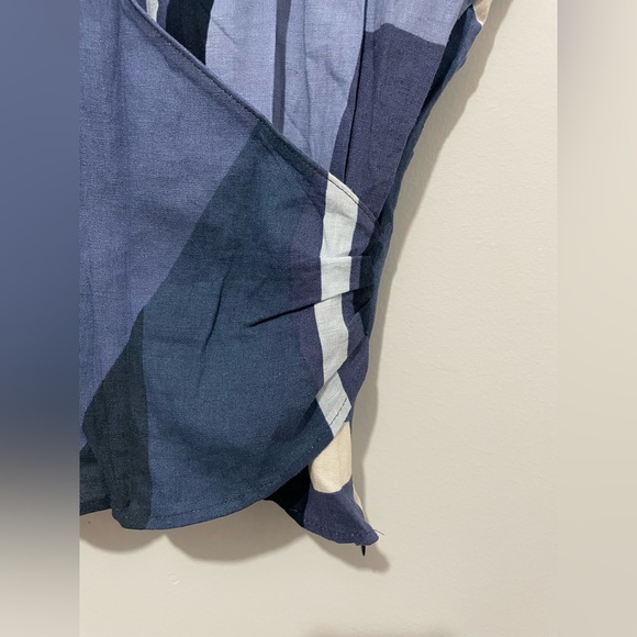 Zara Blouse - Picture 4 of 4